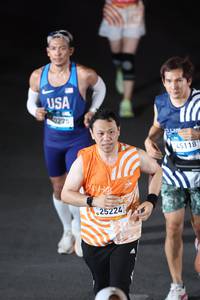 BIB: 0275, 25224, 45118
                            <button type="button" onclick="openModal(23068818)" class="btn btn-primary btn-sm float-right btn-popup" data-toggle="modal" data-target=".modal-high-quality">
                        <i class="fas fa-shopping-cart"></i> Add to Cart
                    </button>
                                            <button type="button" onclick="isThisMe(23068818, true)" class="btn btn-success btn-sm float-right btn-popup btn-isme hidden" data-toggle="tooltip" data-placement="bottom" title="นี่คือรูปของคุณใช่ไหม คลิกที่นี่เพื่อเอาเข้าอัลบั้ม">
                        <i class="fas fa-plus"></i> Add to album
                    </button>
                    <button type="button" onclick="isThisMe(23068818, false)" class="btn btn-warning btn-sm float-right btn-popup btn-isnotme hidden">
                        <i class="fas fa-ban"></i> Remove from album
                    </button>